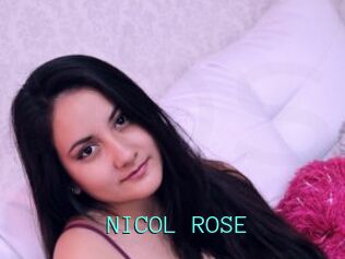 NICOL_ROSE