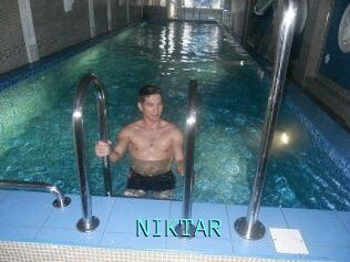 NIKTAR
