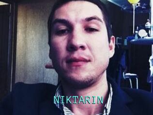 NIK_TARIN