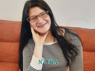 NIYNA