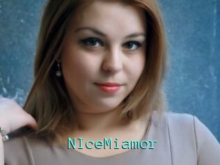 NIceMiamor