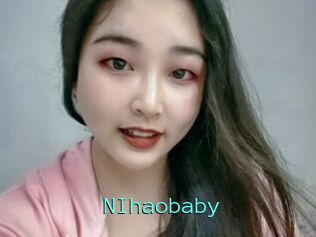 NIhaobaby