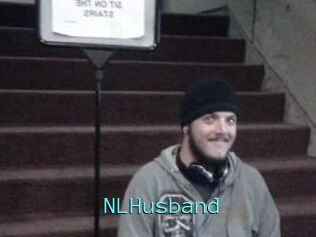 NLHusband Mobile Sex