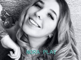 NORA_PLAY
