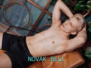 NOVAK_BELL