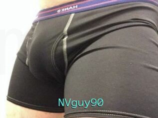 NVguy90