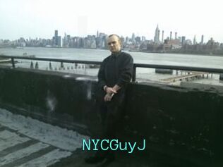 NYCGuyJ