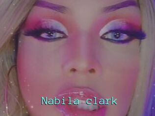 Nabila_clark