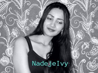 NadejeIvy