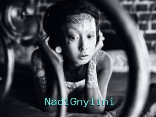 NadiGnylini