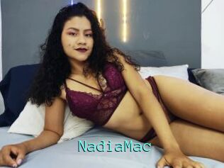 NadiaMac