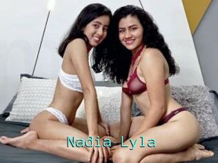 Nadia_Lyla