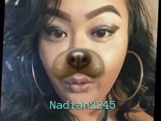 Nadiah2245
