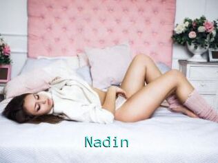Nadin_