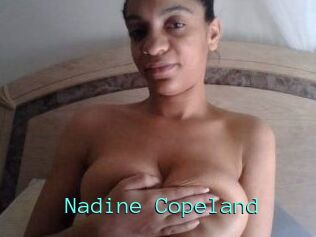 Nadine_Copeland
