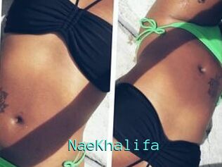 NaeKhalifa