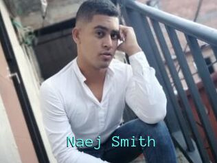 Naej_Smith