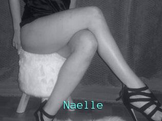 Naelle