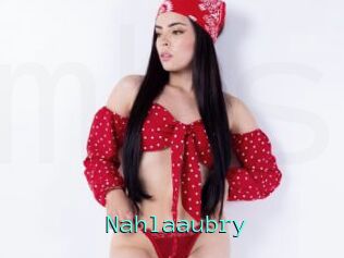 Nahlaaubry