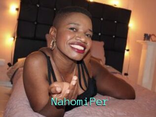 NahomiPer