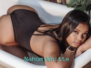 NahomiWhitte