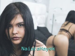 NaiaraHayek