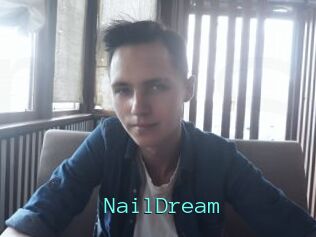 NailDream Mobile Sex