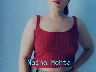 Naina_Mehta