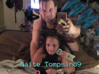 Naite_Tompsin89
