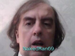 NakedMan69