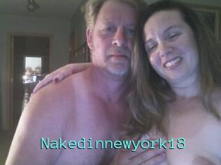 Nakedinnewyork18