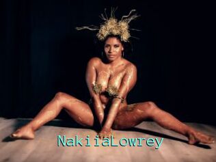 NakiiaLowrey