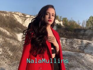 NalaMullins