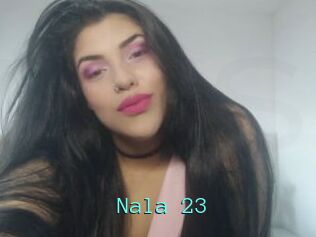 Nala_23