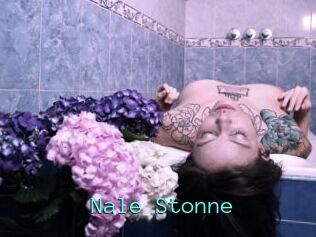 Nale_Stonne