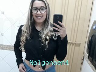 Nalgonaen4