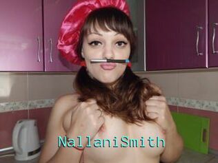 NallaniSmith
