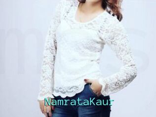 NamrataKaur