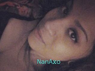 NanAxo