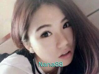 Nana88