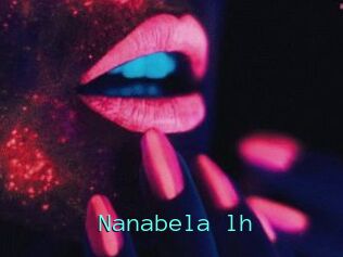 Nanabela_lh