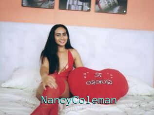 NancyColeman