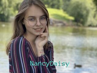 NancyDaisy