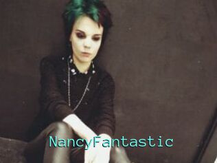 NancyFantastic