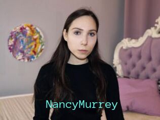 NancyMurrey