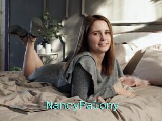NancyPalony