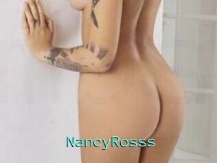NancyRosss