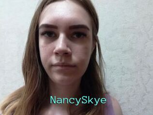 NancySkye