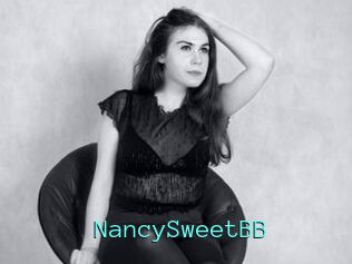 NancySweetBB