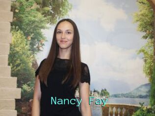 Nancy_Fay